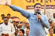 Prashant Kishor jan suraaj
