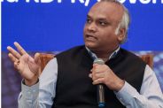 Priyank Kharge on criticised the Centre over the Ethanol Blended Petrol.