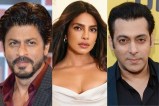 Priyanka Chopra Controversies