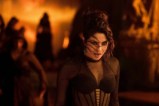 ss rajamouli varanasi priyanka chopra new look standalone film update