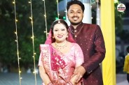 Priyanka Gehlot death case