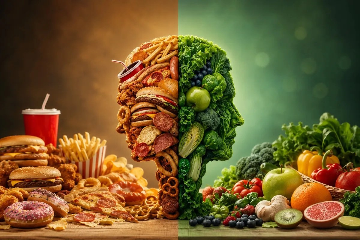 PreventiveHealthcare