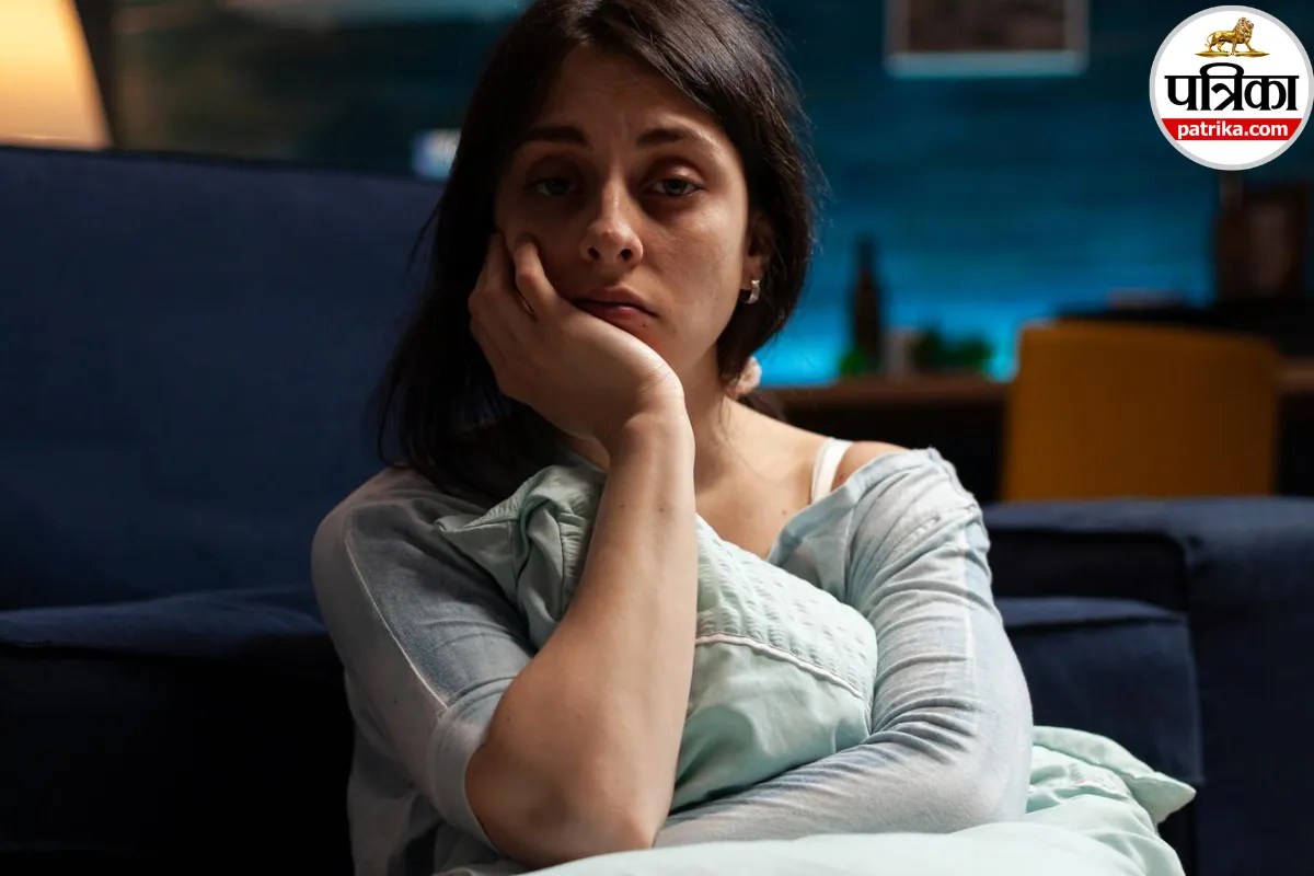 Psychotic Depression Symptoms,Severe Depression Signs,Delusions and Hallucinations in Depression,