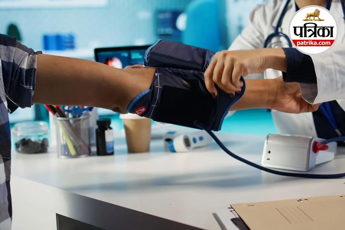 Pulse Pressure Meaning Blood Pressure High Pulse Pressure Pulse Pressure Normal Range