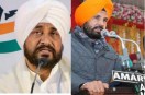 Punjab Congress News.