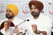 Punjab Election