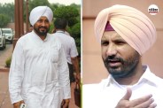 Punjab Assembly Elections 2027