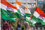 Congress news