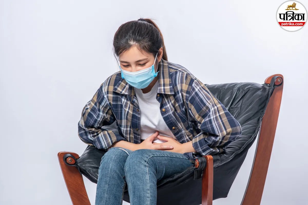 H Pylori bacteria symptoms,Mayo Clinic stomach ulcer,Stomach gas and acidity causes,