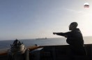 LNGC Al Rekayyat attack