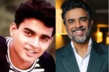 R Madhavan First Acting Offer