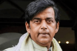 RAVI KISHAN