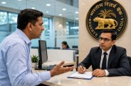 RBI Rules