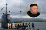 RIMPAC Exercise 2026