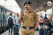 Rpf news