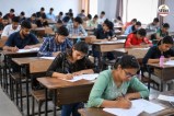 RPSC Exam Calendar 10 recruitment remaining this year 2139 posts Examinations