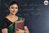 teacher-recruitment-2026