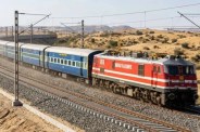 RRB Group D Admit Card 2026