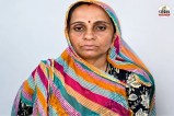RSSB Patwar Bharti Scam