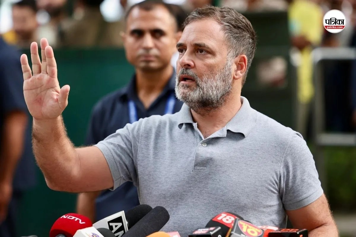 Anti Paper Leak Bill Lok Sabha debate Modi government
