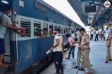 Rail New Rule