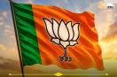 BJP