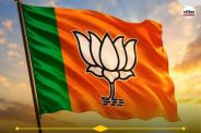 BJP