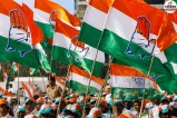 Chhattisgarh Congress 32 District Presidents