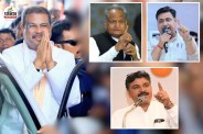 Rajasthan Congress leaders Statements On Dharmendra Pradhan Resignation Controversy