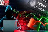 Rajasthan Cyber Fraud