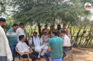 Rajasthan Dungarpur News