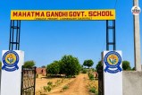 Rajasthan English Medium Schools