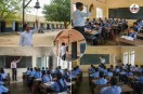 Rajasthan 24000 government schools without peons Big News When will recruitment