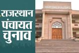 Rajasthan High Court