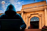 Rajasthan High Court Jaipur Jodhpur Bench Bomb Threat Email Investigation