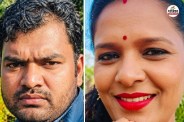 Rajasthan Two life convicts will marry in open jail Jodhpur High Court unique order