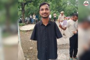 Rajasthan LDC Exam chirag