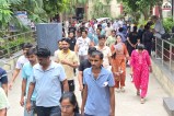 Rajasthan LDC Exam