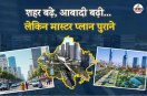 Rajasthan Master Plan 2026