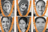 Rajasthan Maternal Death