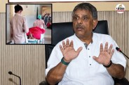 Rajasthan Maternal Mortality Rate Health Minister Gajendra Singh Khinvsar Update