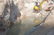 Rajasthan Mining Industry Faces Major Crisis