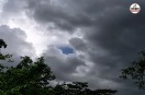 Rajasthan Monsoon Weather Forecast Rain Deficit Update Jaipur Bikaner