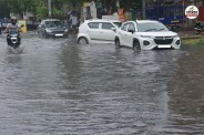 Rajasthan Monsoon rainfall-1