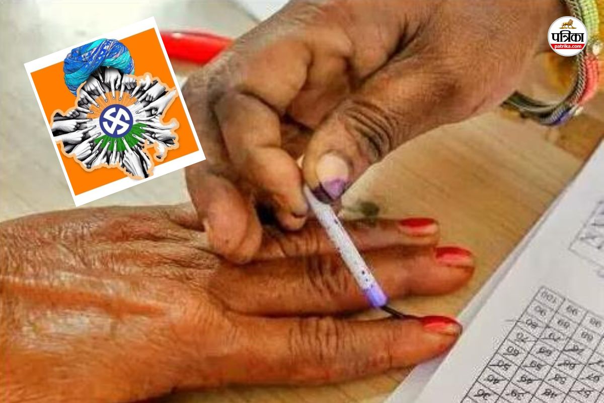 Rajasthan OBC survey period has been extended commission said now this is last date