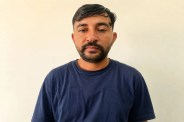 Rajasthan Patwar Recruitment Scam
