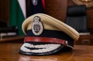 Rajasthan Police