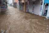 Rajasthan Rain