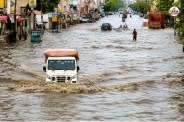 IMD Weather Update,Rajasthan