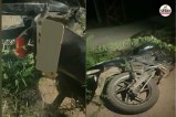 Rajasthan Road Accident-2